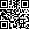 https://hawzahnews.com/xfbB2