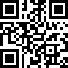 https://hawzahnews.com/xfK2B