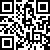 https://hawzahnews.com/xfsTM
