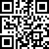 https://hawzahnews.com/xdFFR