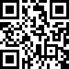 https://hawzahnews.com/xbkBJ
