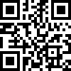 https://hawzahnews.com/x9P96