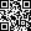 https://hawzahnews.com/x9nz5