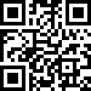 https://hawzahnews.com/xg3vK