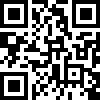 https://hawzahnews.com/x4WmG