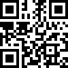 https://hawzahnews.com/x5yQP