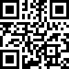 https://hawzahnews.com/xdrW8