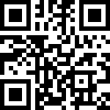 https://hawzahnews.com/x9mVz