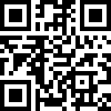 https://hawzahnews.com/xdfHC