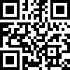 https://hawzahnews.com/x9BFX