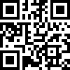 https://hawzahnews.com/xdPCH