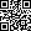 https://hawzahnews.com/xf7xm
