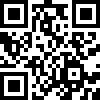https://hawzahnews.com/x5BZs