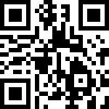 https://hawzahnews.com/x9Dcv