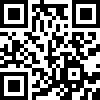 https://hawzahnews.com/xfC5T