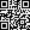 https://hawzahnews.com/xdpLf