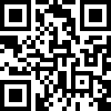 https://hawzahnews.com/x43Jq