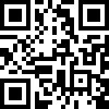 https://hawzahnews.com/xdHgF