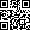 https://hawzahnews.com/xfGN3