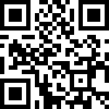 https://hawzahnews.com/xdgxz