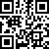 https://hawzahnews.com/x5WWp