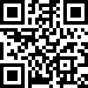 https://hawzahnews.com/x9Hnm