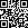 https://hawzahnews.com/x9qYj