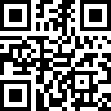 https://hawzahnews.com/xfsC7