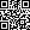 https://hawzahnews.com/xcJBg