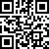 https://hawzahnews.com/xdtKz