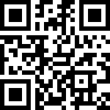 https://hawzahnews.com/xfQKw
