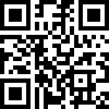 https://hawzahnews.com/x9DdS