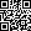 https://hawzahnews.com/xdVSj
