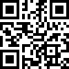 https://hawzahnews.com/xfwSV