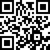 https://hawzahnews.com/xcN7L