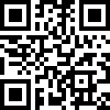 https://hawzahnews.com/x5d7c