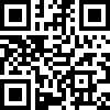 https://hawzahnews.com/xfdHX