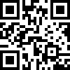 https://hawzahnews.com/xcdTZ