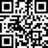https://hawzahnews.com/x9XWS