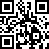 https://hawzahnews.com/x5HQD