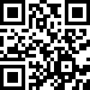 https://hawzahnews.com/xd3XK