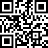 https://hawzahnews.com/xdB57