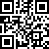 https://hawzahnews.com/x9qNf
