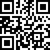 https://hawzahnews.com/xdSRp