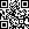 https://hawzahnews.com/xbjyg