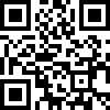https://hawzahnews.com/xfL7b