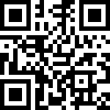 https://hawzahnews.com/xdytd
