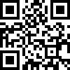 https://hawzahnews.com/xdR8k