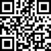 https://hawzahnews.com/xfXjx