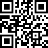 https://hawzahnews.com/xbHgh